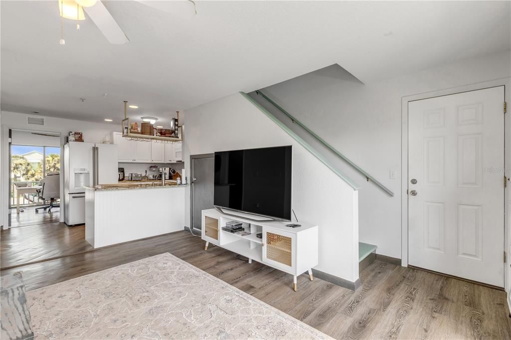 En Venta: $1,750,000 (5 camas, 3 baños, 3888 Pies cuadrados)