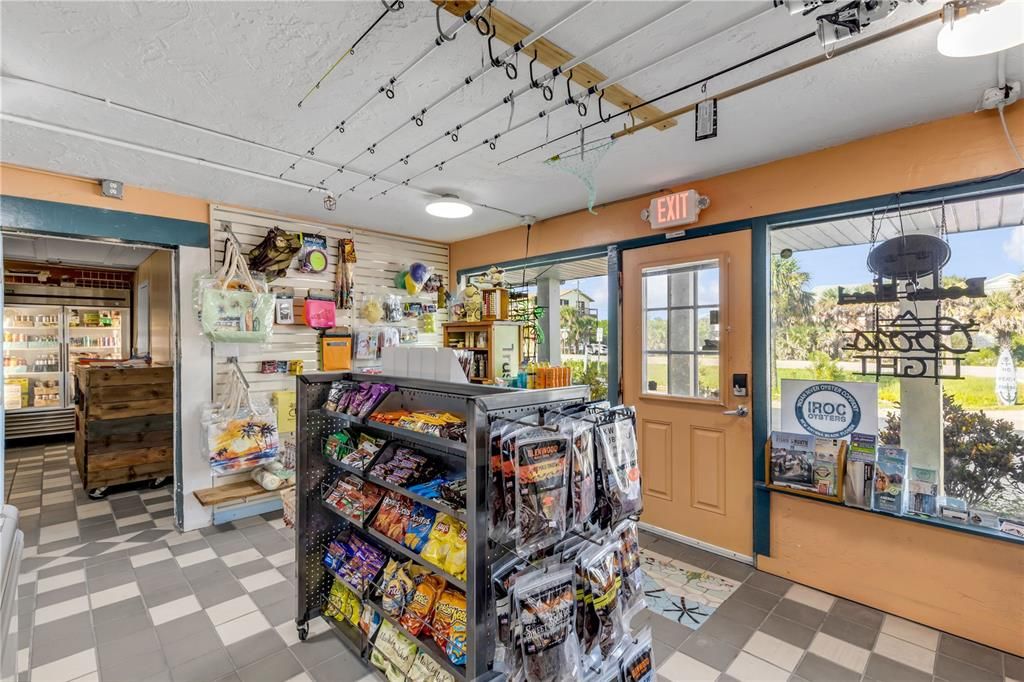 En Venta: $1,750,000 (5 camas, 3 baños, 3888 Pies cuadrados)