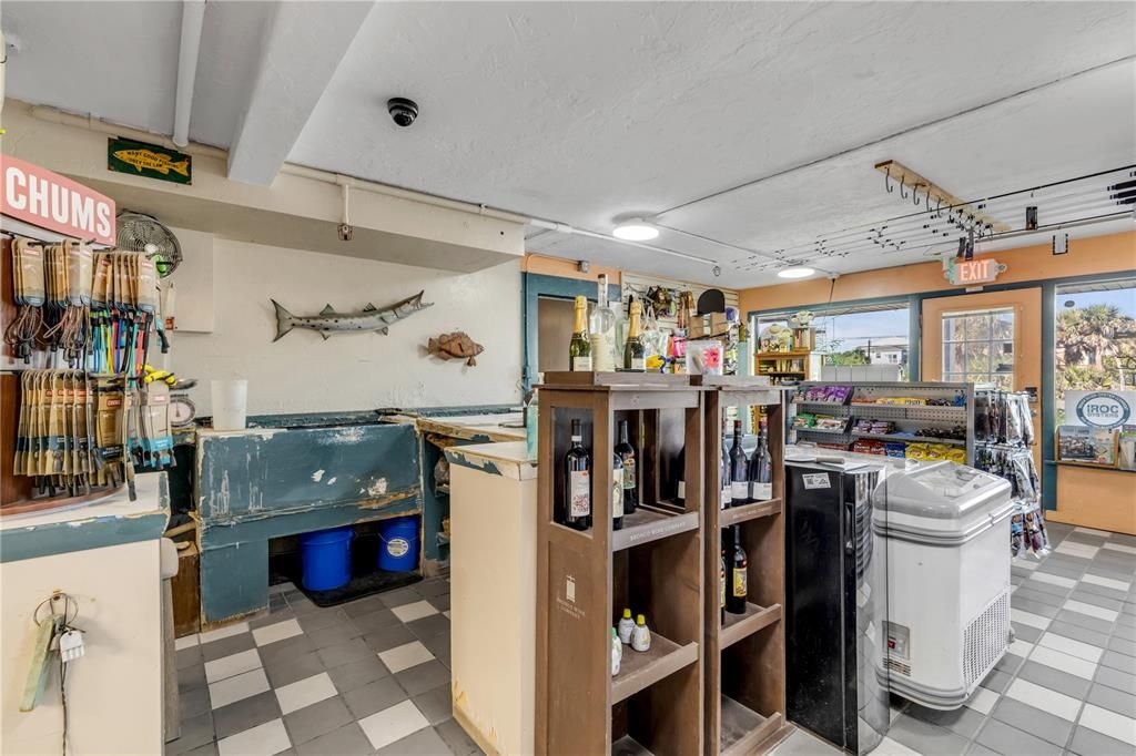 En Venta: $1,750,000 (5 camas, 3 baños, 3888 Pies cuadrados)