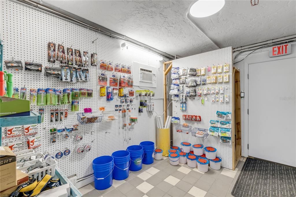 En Venta: $1,750,000 (5 camas, 3 baños, 3888 Pies cuadrados)