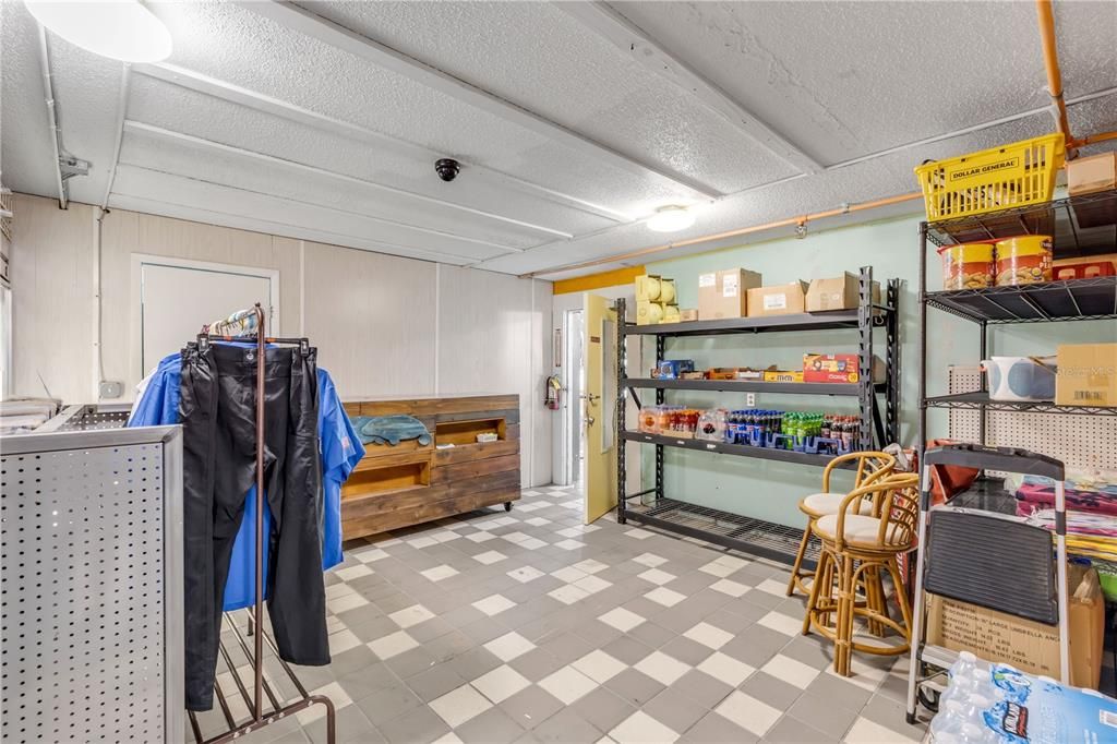 En Venta: $1,750,000 (5 camas, 3 baños, 3888 Pies cuadrados)