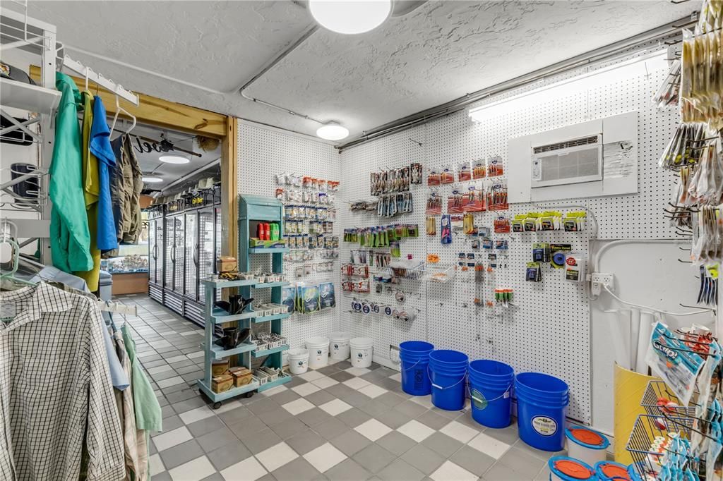 En Venta: $1,750,000 (5 camas, 3 baños, 3888 Pies cuadrados)