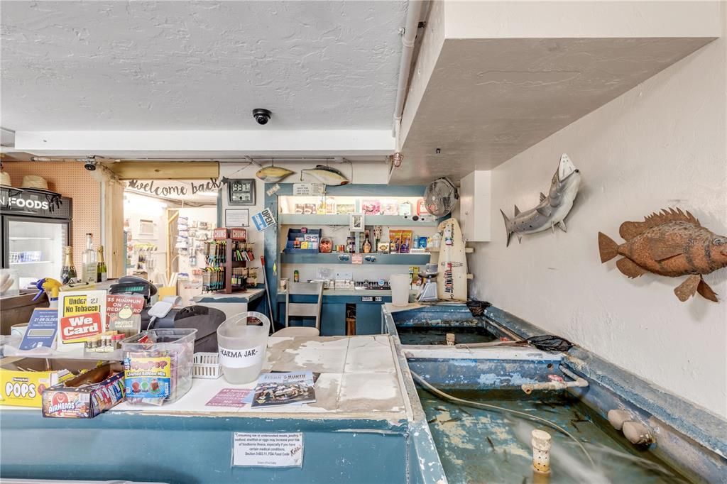 En Venta: $1,750,000 (5 camas, 3 baños, 3888 Pies cuadrados)