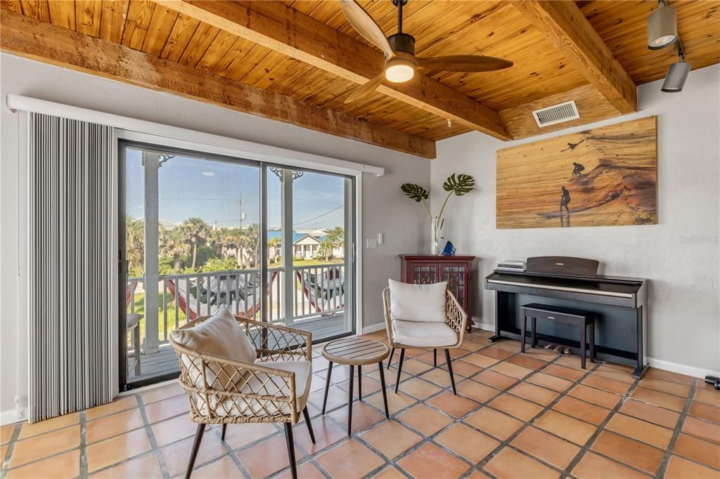 En Venta: $1,750,000 (5 camas, 3 baños, 3888 Pies cuadrados)