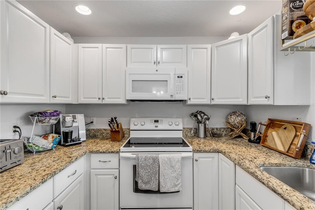 En Venta: $1,750,000 (5 camas, 3 baños, 3888 Pies cuadrados)