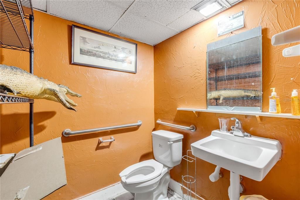 En Venta: $1,750,000 (5 camas, 3 baños, 3888 Pies cuadrados)