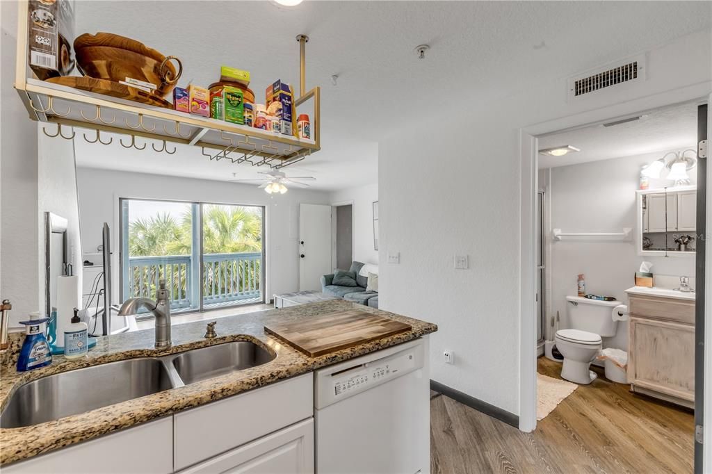 En Venta: $1,750,000 (5 camas, 3 baños, 3888 Pies cuadrados)