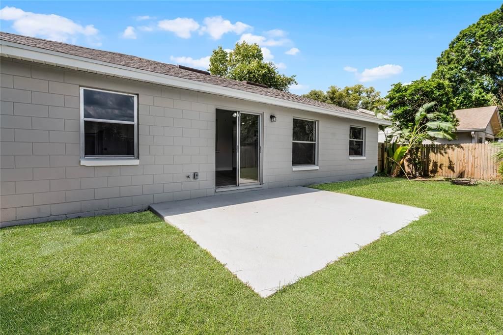 For Sale: $309,900 (3 beds, 2 baths, 1168 Square Feet)