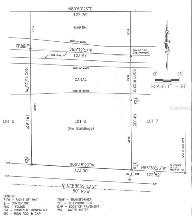 待售: $299,000 (0.53 acres)