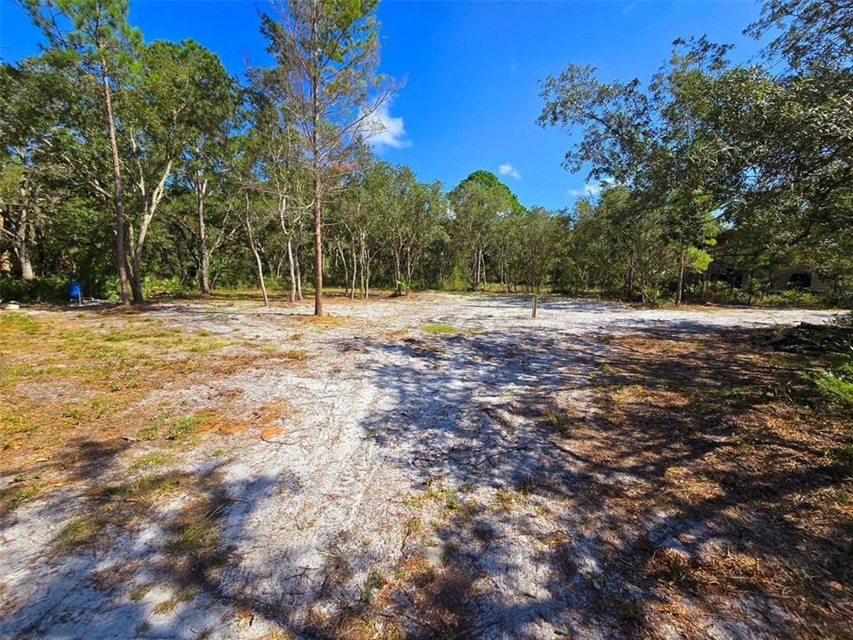 For Sale: $130,000 (1.02 acres)