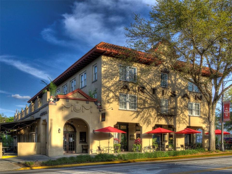 Recently Sold: $3,350,000 (0 beds, 0 baths, 14658 Square Feet)