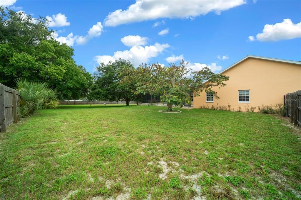 For Sale: $493,000 (4 beds, 2 baths, 2529 Square Feet)