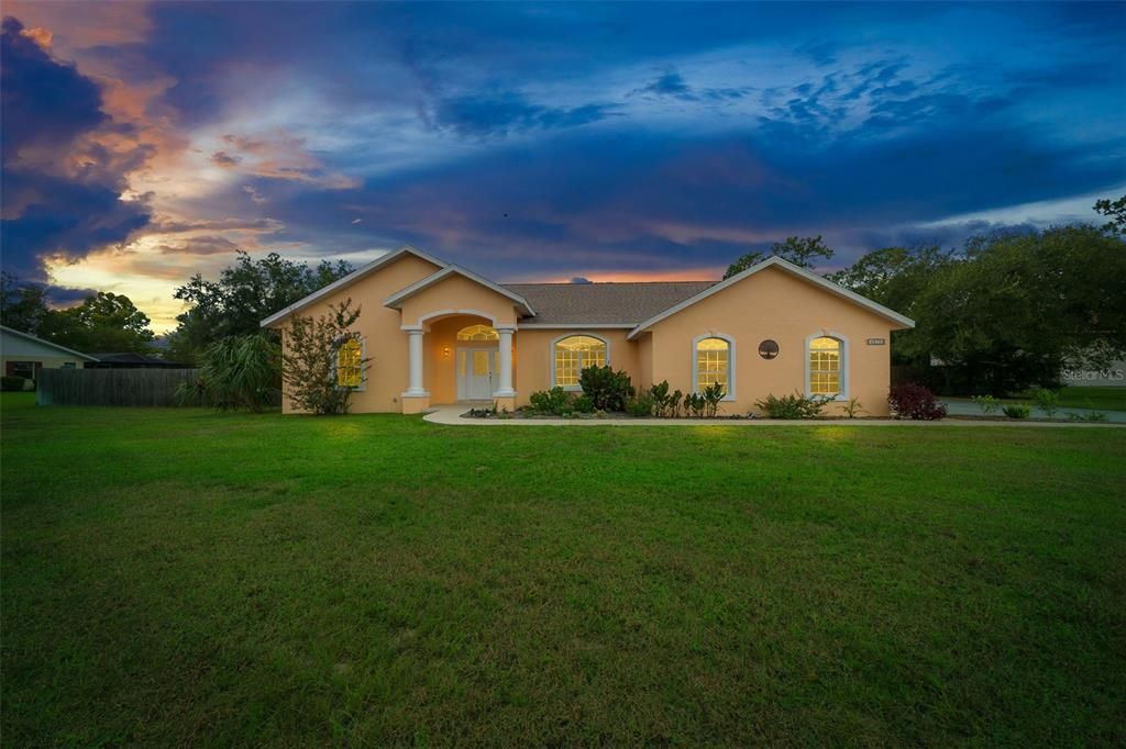 For Sale: $493,000 (4 beds, 2 baths, 2529 Square Feet)