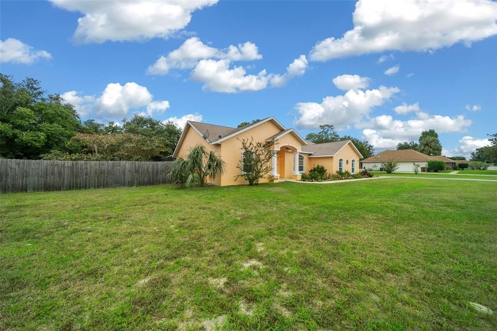 For Sale: $493,000 (4 beds, 2 baths, 2529 Square Feet)