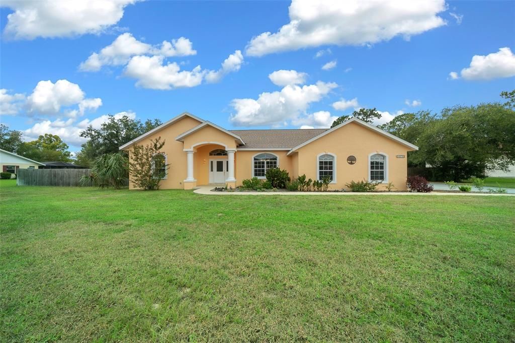 For Sale: $493,000 (4 beds, 2 baths, 2529 Square Feet)