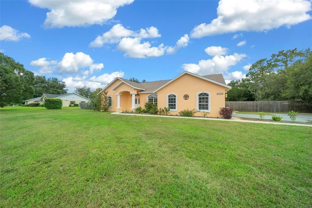 For Sale: $493,000 (4 beds, 2 baths, 2529 Square Feet)