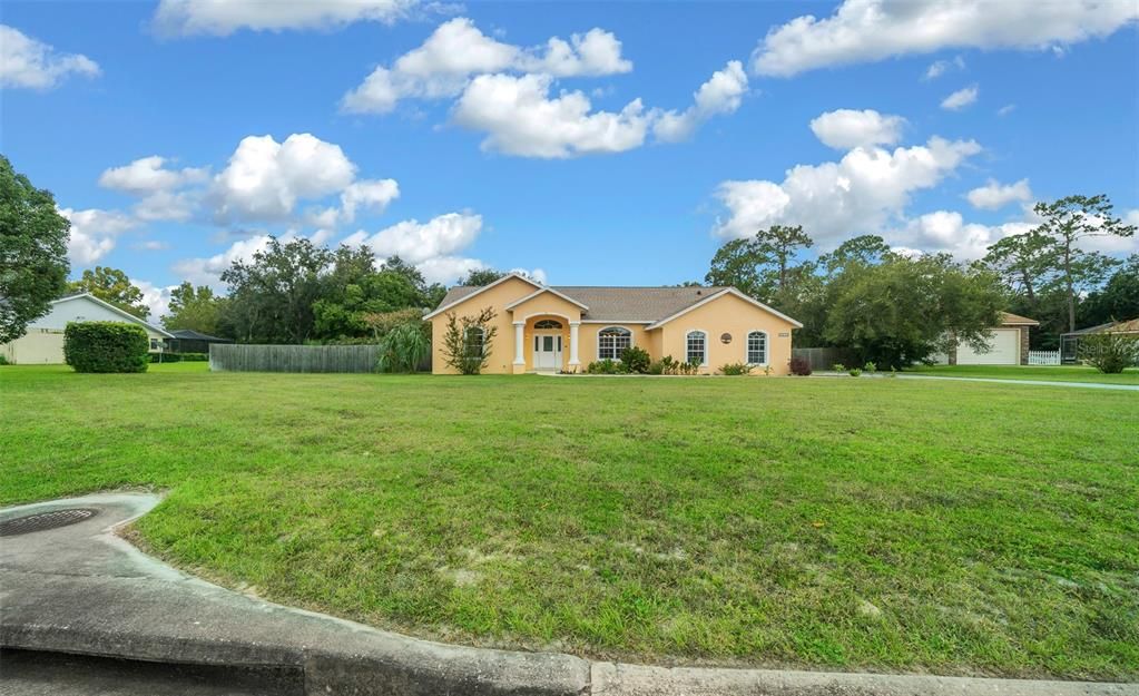 For Sale: $493,000 (4 beds, 2 baths, 2529 Square Feet)