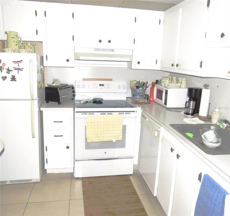 En Venta: $127,500 (1 camas, 1 baños, 800 Pies cuadrados)