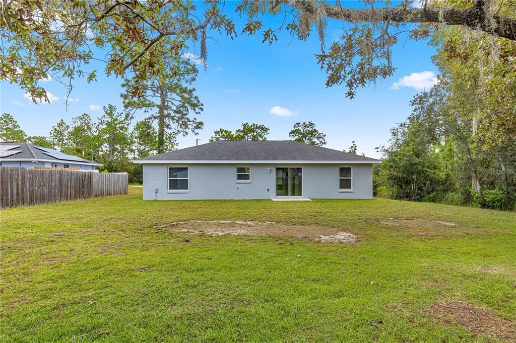 Active With Contract: $260,000 (3 beds, 2 baths, 1381 Square Feet)