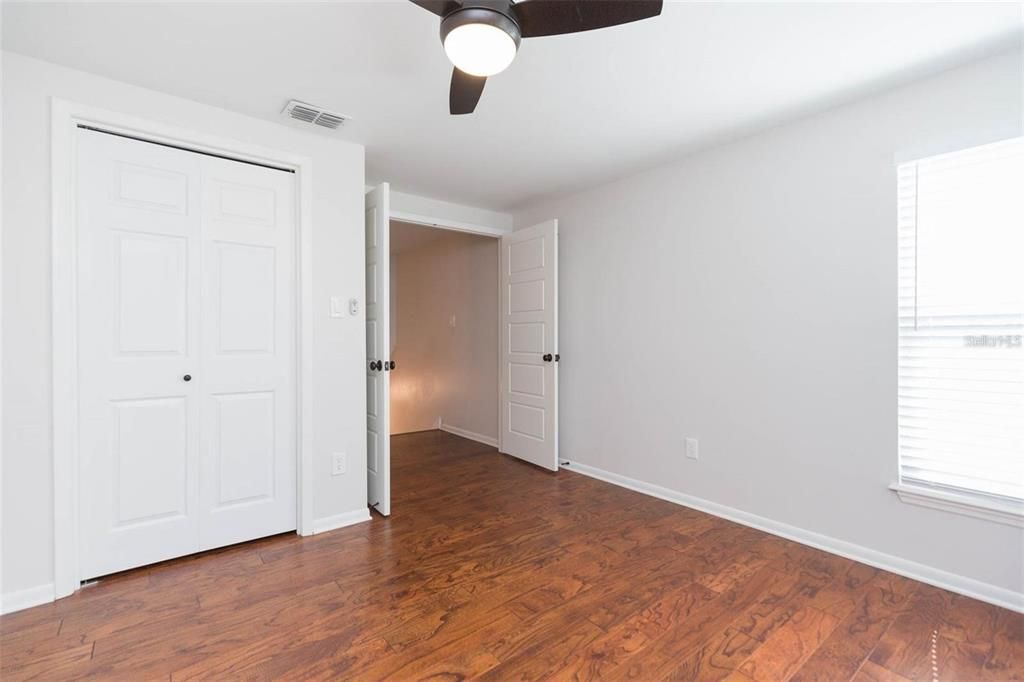 Active With Contract: $2,950 (4 beds, 2 baths, 2556 Square Feet)