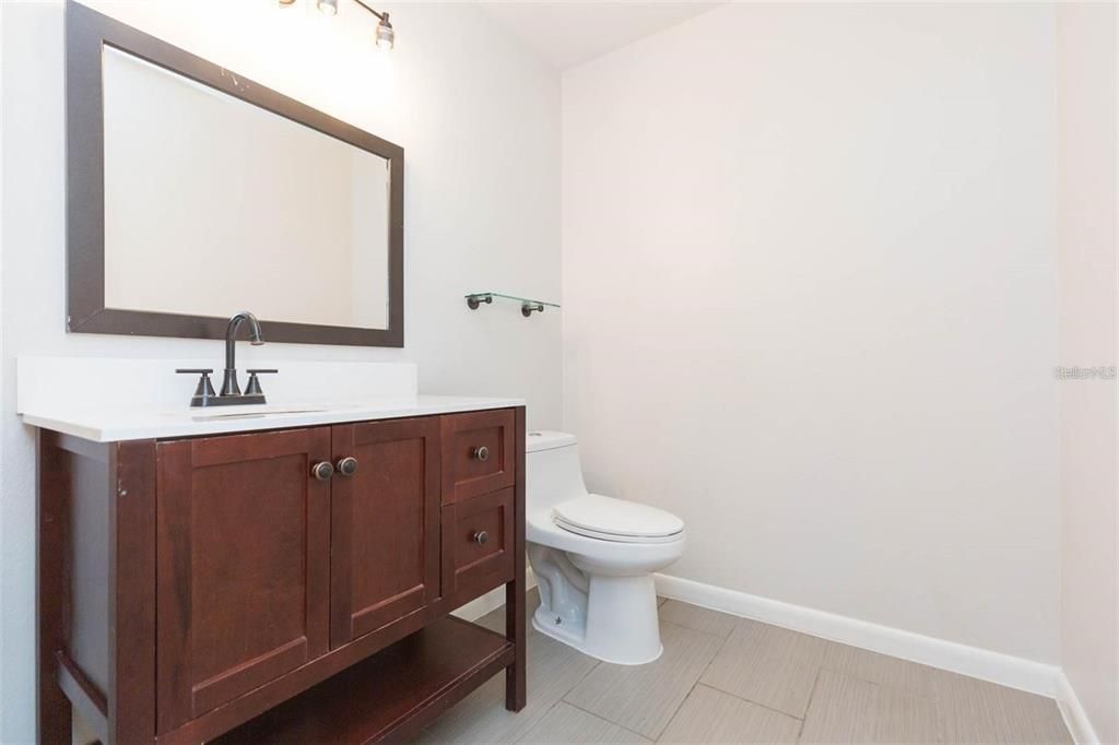 Active With Contract: $2,950 (4 beds, 2 baths, 2556 Square Feet)