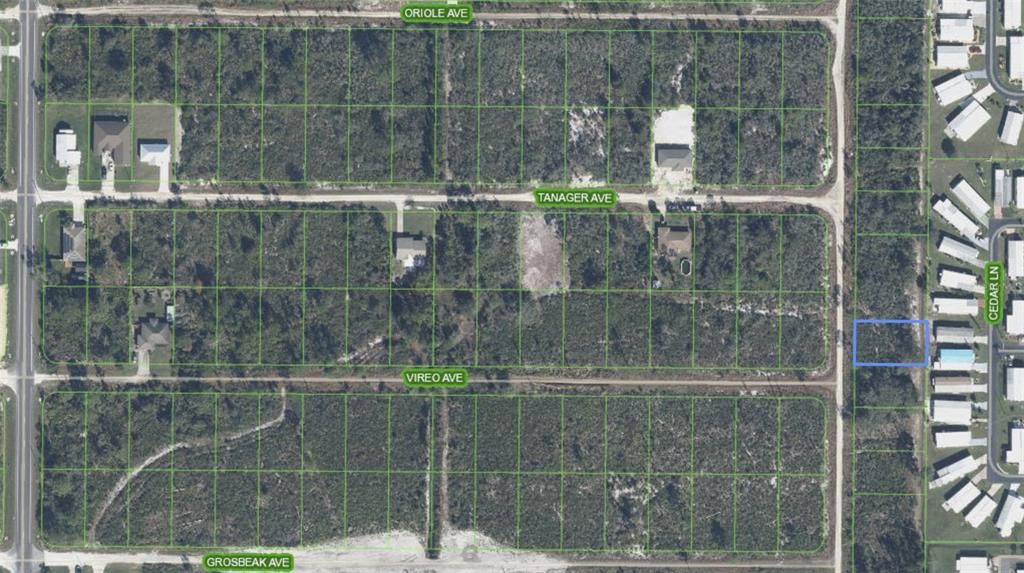 For Sale: $19,999 (0.22 acres)