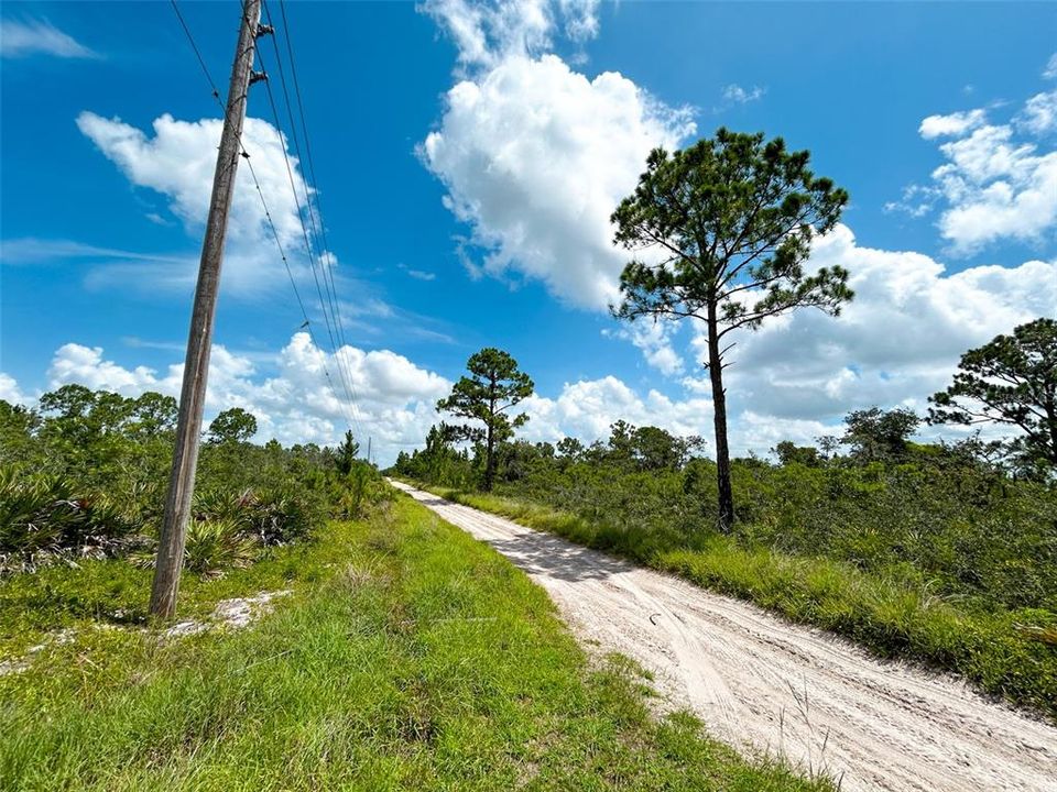 En Venta: $19,999 (0.22 acres)