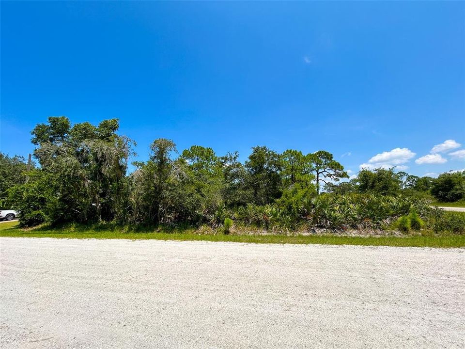 For Sale: $21,499 (0.34 acres)