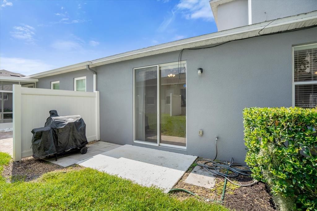 Active With Contract: $360,000 (3 beds, 2 baths, 1680 Square Feet)