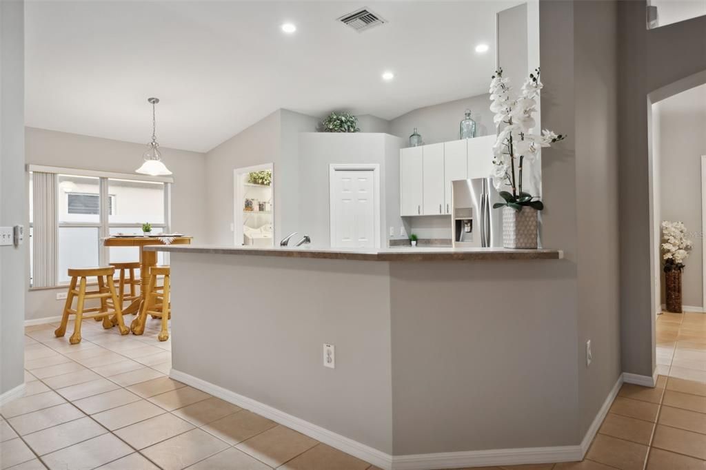 Active With Contract: $365,000 (3 beds, 2 baths, 1703 Square Feet)