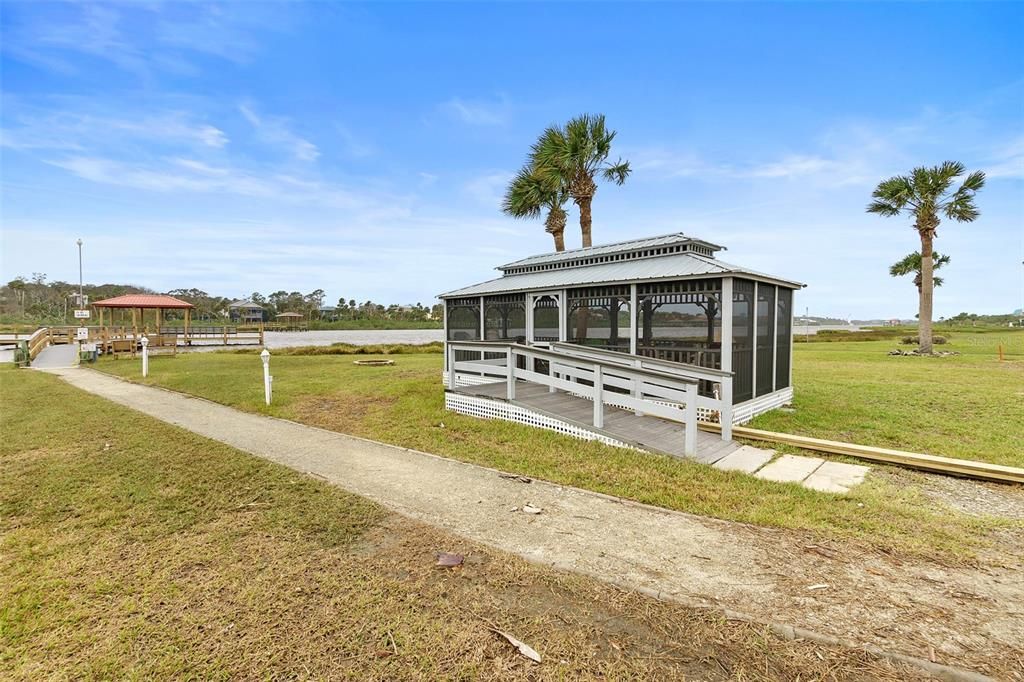 For Sale: $359,000 (3 beds, 2 baths, 2240 Square Feet)