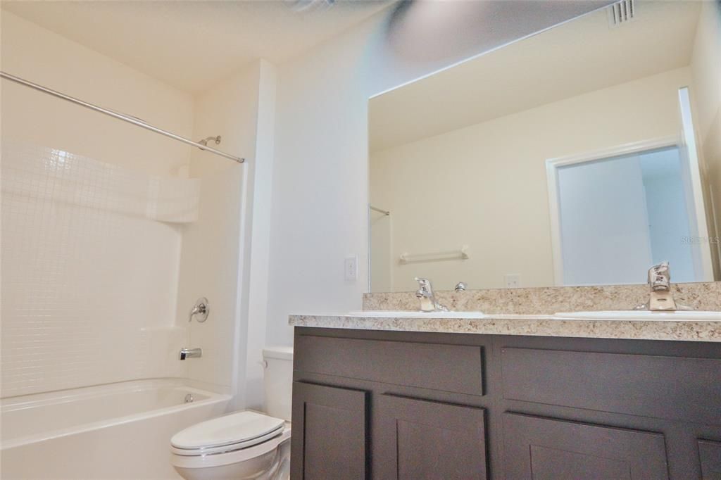 Active With Contract: $2,550 (4 beds, 2 baths, 2260 Square Feet)