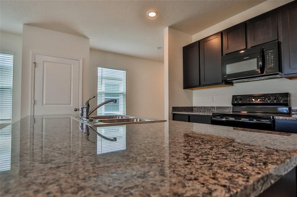 Active With Contract: $2,550 (4 beds, 2 baths, 2260 Square Feet)