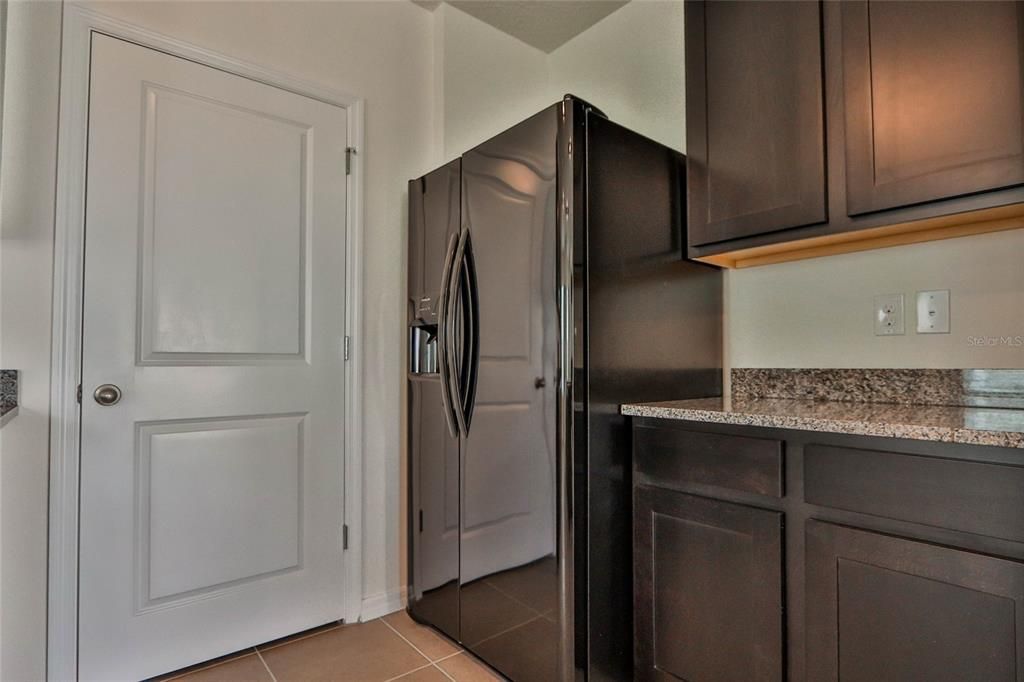 Active With Contract: $2,550 (4 beds, 2 baths, 2260 Square Feet)