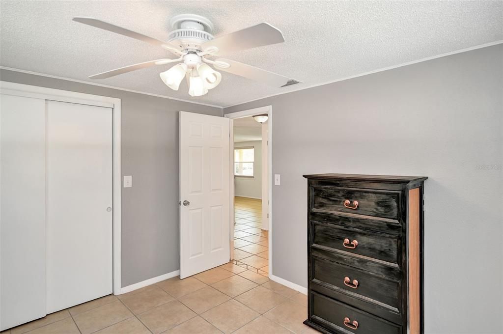 For Sale: $312,500 (3 beds, 2 baths, 1688 Square Feet)