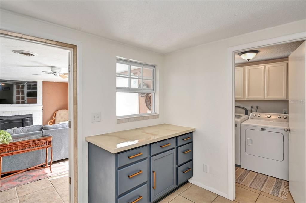 For Sale: $312,500 (3 beds, 2 baths, 1688 Square Feet)