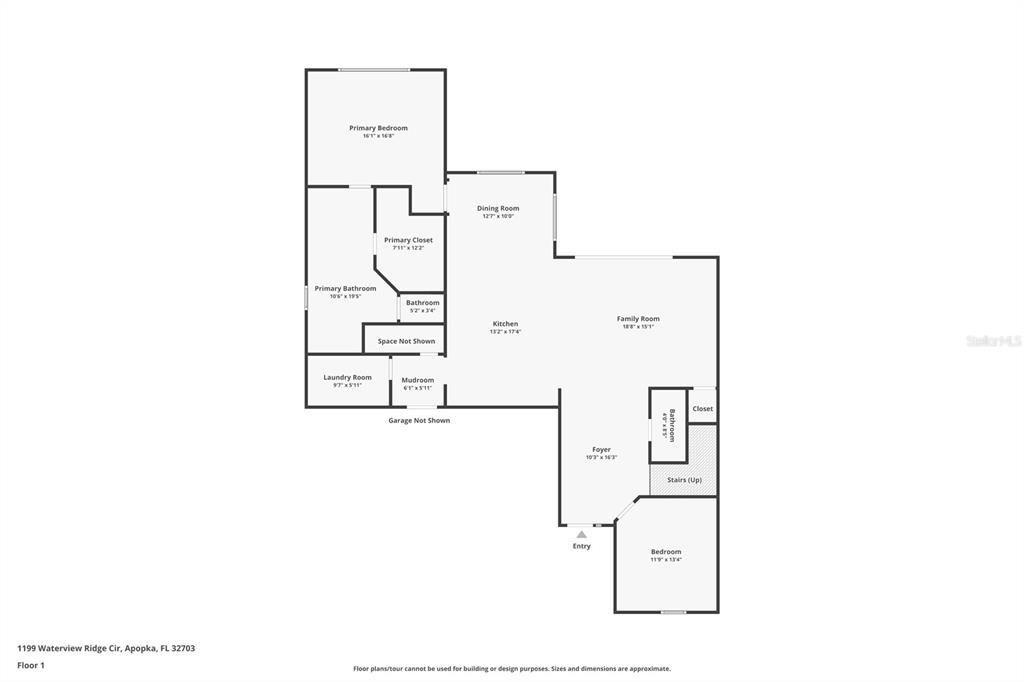 En Venta: $649,900 (4 camas, 3 baños, 2975 Pies cuadrados)