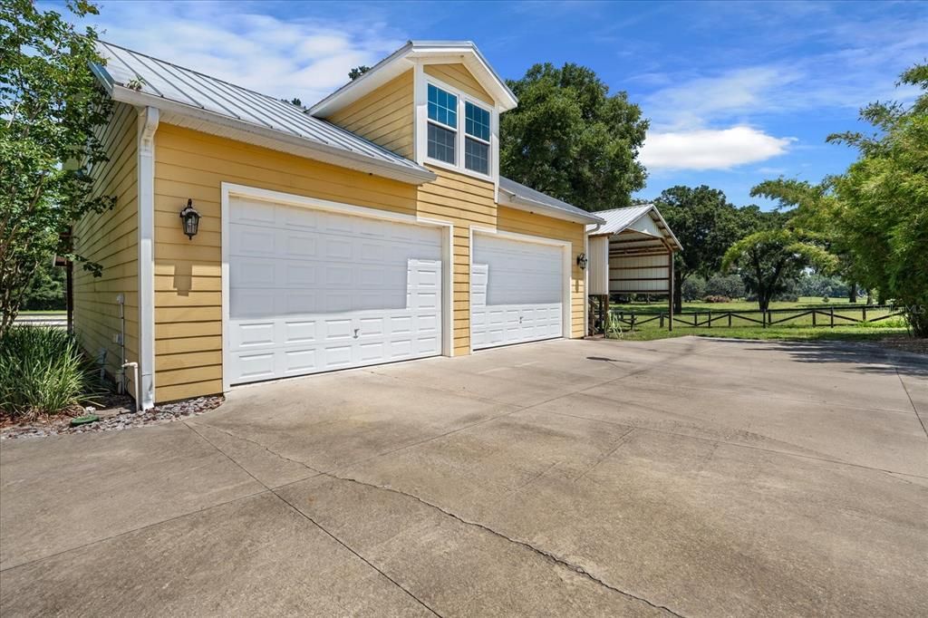 For Sale: $1,460,000 (3 beds, 2 baths, 3800 Square Feet)