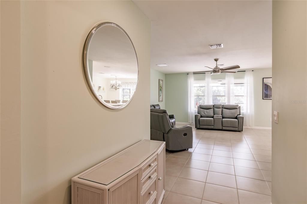 For Sale: $474,900 (3 beds, 2 baths, 2000 Square Feet)