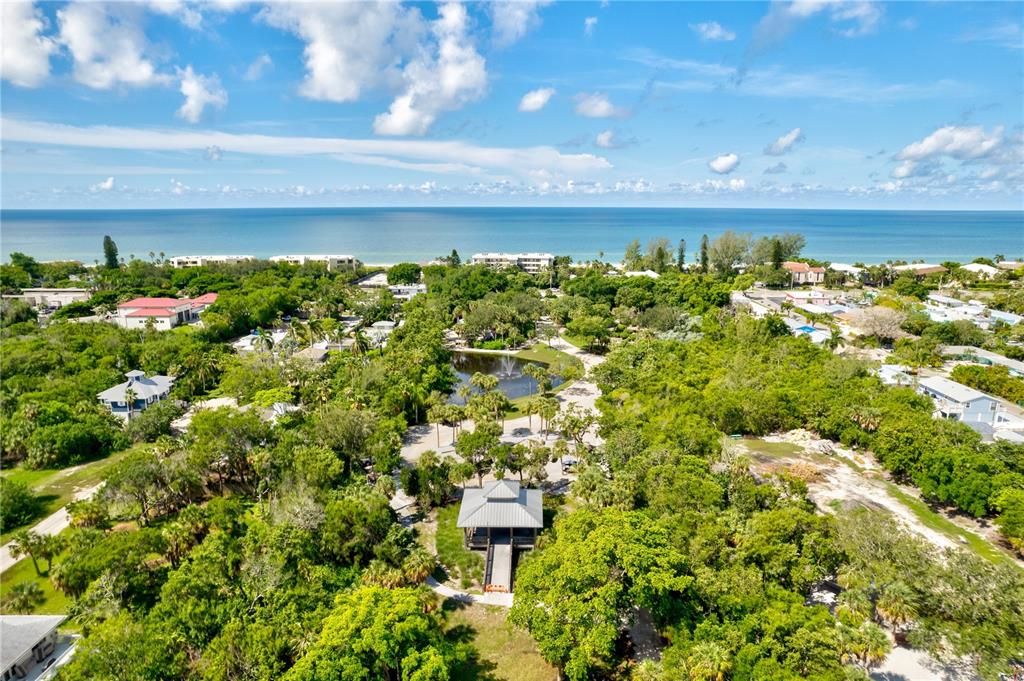 For Sale: $1,045,000 (3 beds, 2 baths, 1540 Square Feet)