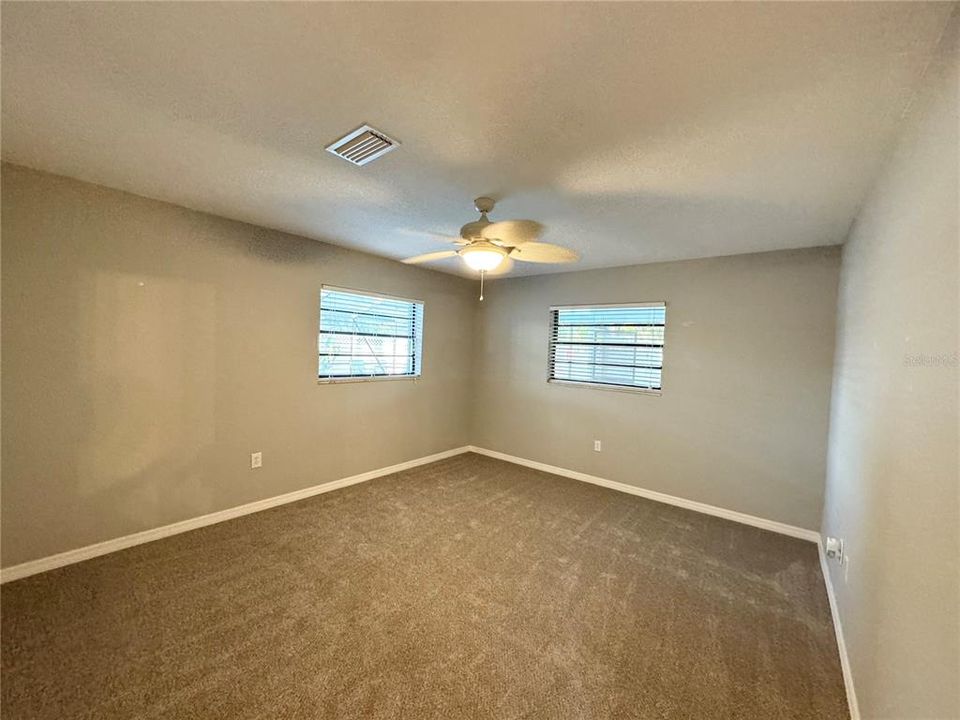 For Rent: $3,000 (3 beds, 2 baths, 1880 Square Feet)