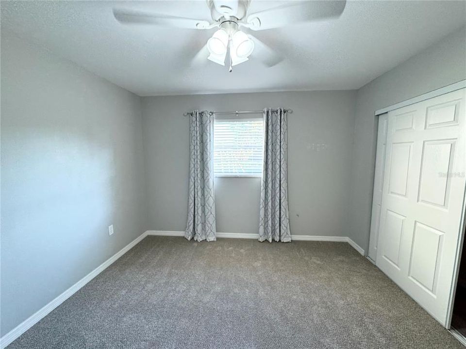 For Rent: $3,000 (3 beds, 2 baths, 1880 Square Feet)