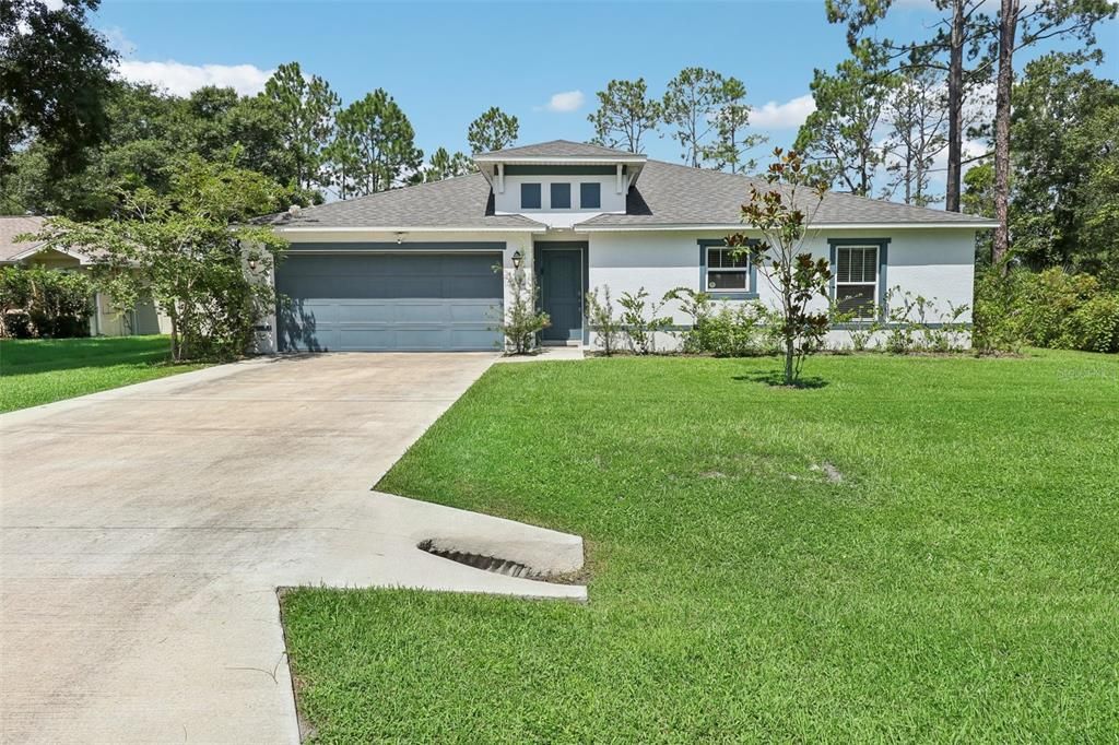 Recently Sold: $330,000 (4 beds, 2 baths, 1650 Square Feet)