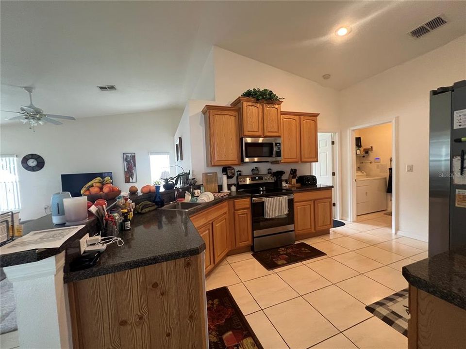 For Sale: $444,000 (3 beds, 2 baths, 1937 Square Feet)