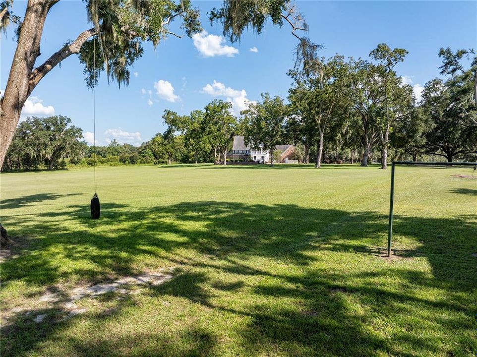 For Sale: $1,350,000 (4 beds, 3 baths, 4623 Square Feet)