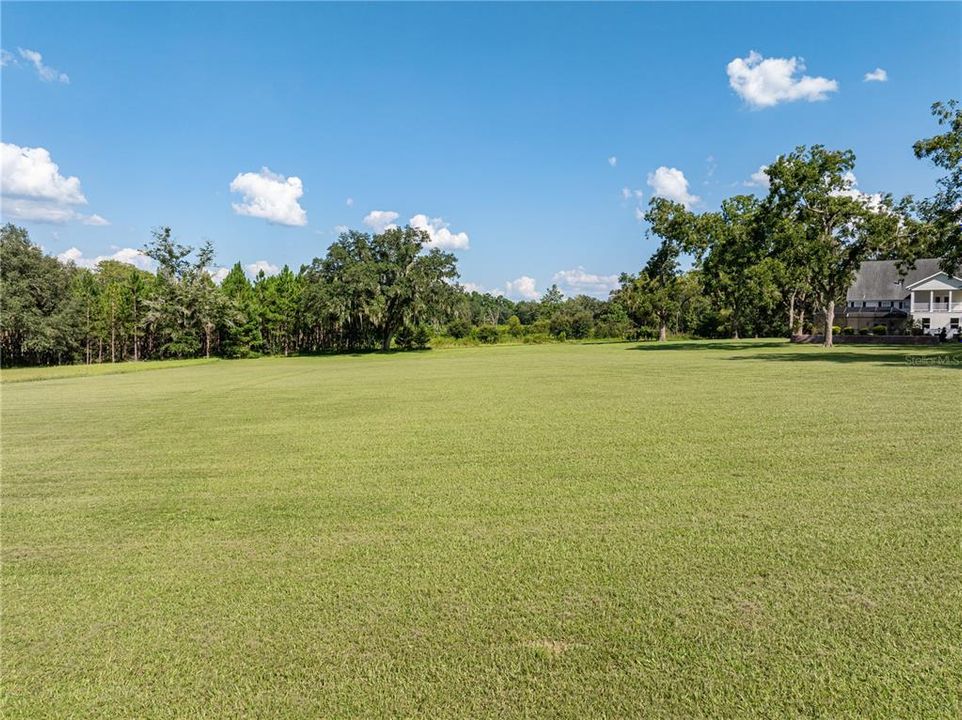 For Sale: $1,350,000 (4 beds, 3 baths, 4623 Square Feet)