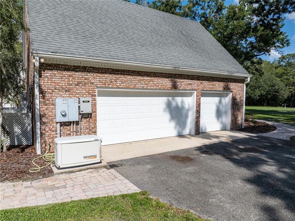 For Sale: $1,350,000 (4 beds, 3 baths, 4623 Square Feet)