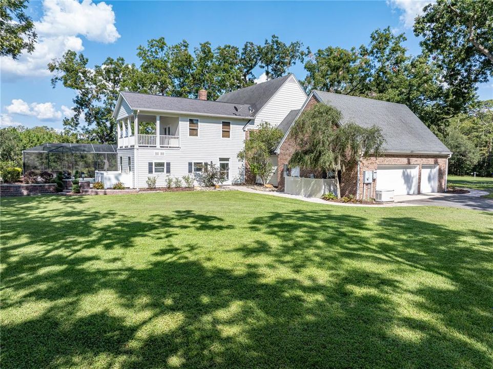 For Sale: $1,350,000 (4 beds, 3 baths, 4623 Square Feet)