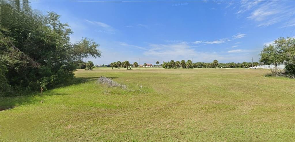 Active With Contract: $48,000 (0.22 acres)