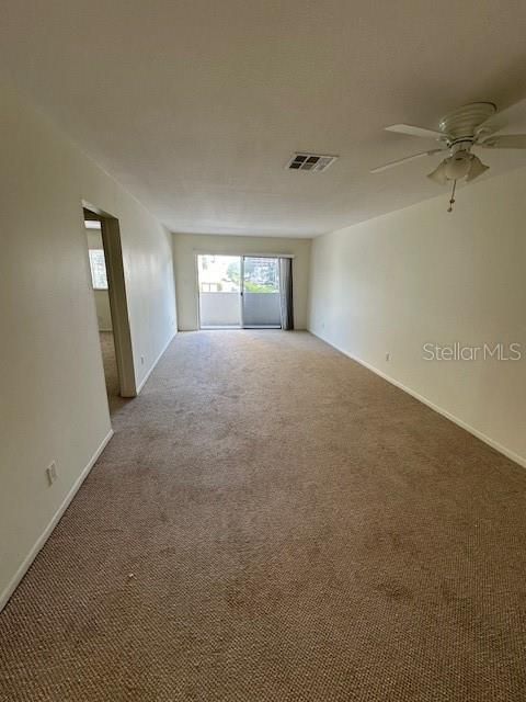 For Rent: $1,550 (1 beds, 1 baths, 667 Square Feet)